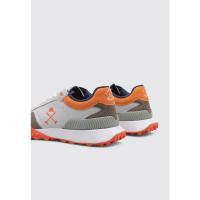 Harper & Neyer CARCROSS     Deportivas Planas Hombre Multicolor - details 2