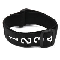 Equipo De Arbitraje De Fútbol Con Marcadores De Yarda Y Clip Deslizante Indicador De Muñeca Numerado Accesorios De Fútbol - details 10