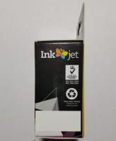 HP 305XL pack 2 cartuchos de tinta compatible con 3YM62AE / 3YM61AE, 3YM63AE / 3YM60AE - details 2