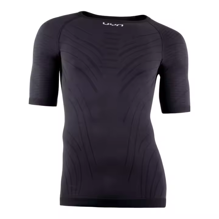 Uyn Camiseta Interior De Manga Corta Motyon 2.0 - 1