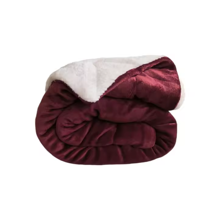 Mercatienda Sábanas Térmicas de Pirineo Ymir Agua 110g - 1
