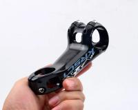 KRSCT Tímbrido De Bicicleta 20 Grados 70/80/90/100mm Longitud 3D Forgeado Alta Resistencia Para Montaña AM/FR/DH 31.8mm Manillar - details 19