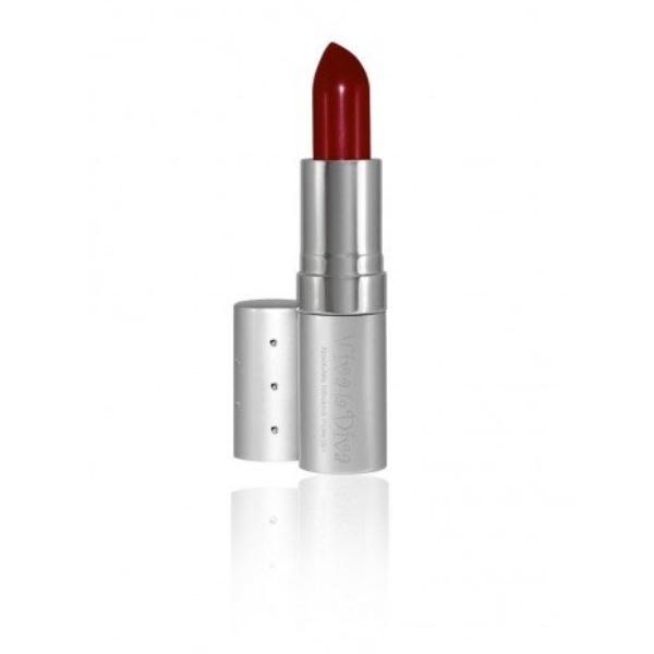 Barra de Labios Hidratante: 56 Love Affair - Viva la Diva — oferta en Miravia