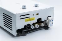 Arca - Calentador de Agua a Gas Butano 10 Litros | Instantáneo, Atmosférico, Seguro y Eficiente para Hogar - details 1