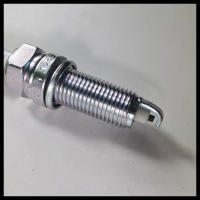 1/4 PCS LZKAR6AP11 Pipa De Modelado Metálica Para Fumar Con Boquilla Y Porta-Cigarrillos Accesorio Delicado Para Fumadores - details 1