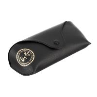 Ray Ban-Gafas de sol Wayfarer RB214011783050 para Hombre-Mujer