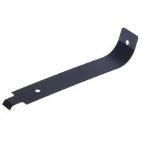 Herramienta De Desmontaje De Enchufe De Estante Universal Para Automóvil Juego De Tornillos Y Tornillos De Caja Herramienta De Desmontaje De Enchufe De Estante - details 7
