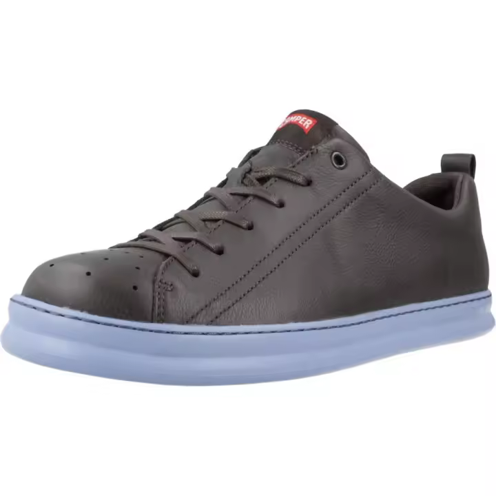 Zapatillas deportivas de Hombre Marca Camper Modelo Sella Meteor/runnerfour - 1