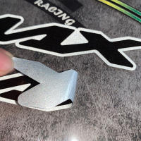 Pegatinas Para Ruedas De Moto YAMAHA T-MAX 500 TMAX 560 Tmax 530 Accesorios Para Neumáticos Y Anillos Interiores De Ruedas Decorativos De PET - details 1