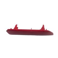 Lámpara Antiniebla Para Parachoques Trasero De Coche Para HONDA CRV CR-V 2007-2014 GM2 RE1 RE2 RE4 CITY 2012-2014 Reflector Anti-Fog - details 1