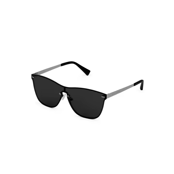 HAWKERS - ONE VENM METAL Gafas de Sol para Hombre y Mujer - 1