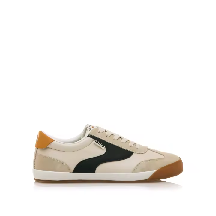 DEPORTIVOS HOMBRE MUSTANG 84767 - 1