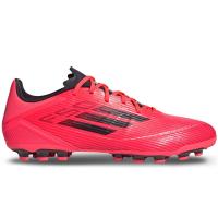 Zapatilla Futbol Adidas F50 League Fluor Adzfmf2429Ad - details 0