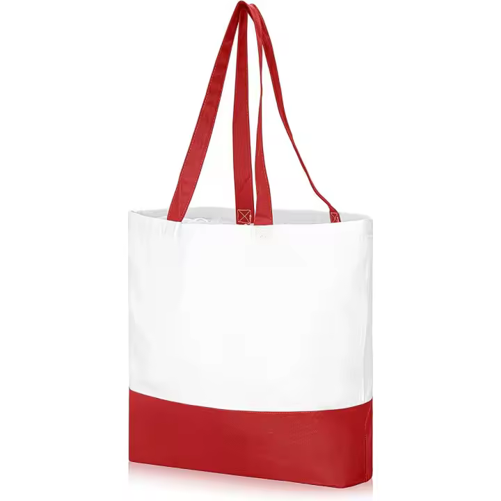 Bolsas de Compases Reutilizables de Moda para Manualidades - 1