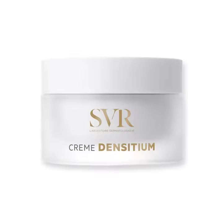 SVR Densitium Crema 50Ml - 1