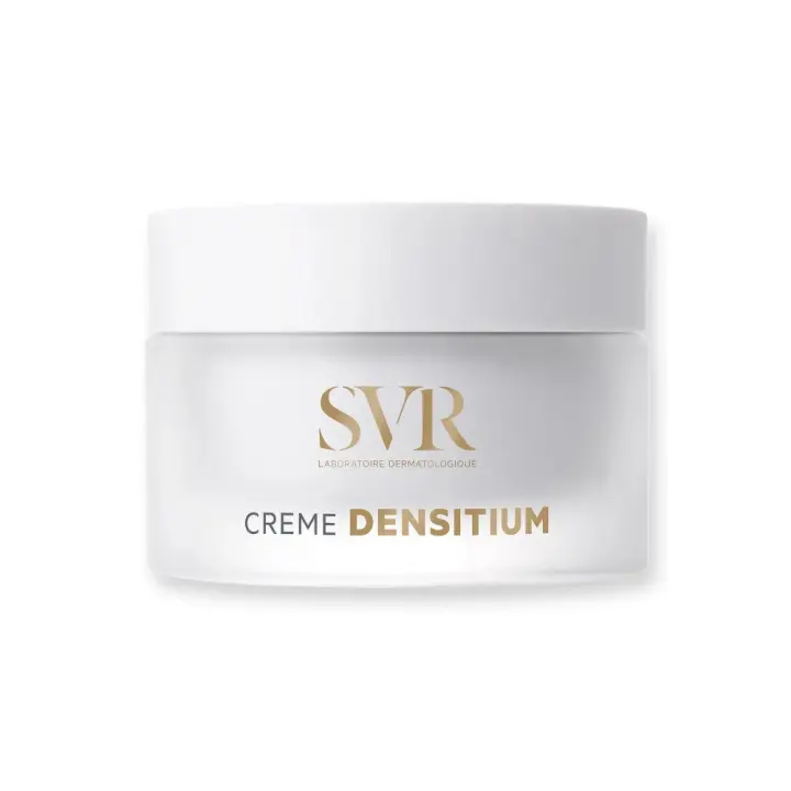 SVR Densitium Crema 50Ml - 1