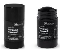 🖤✨ Limpieza profunda con el poder del carbón con IDC Institute Cleansing Facial Stick Purifying Charcoal ✨🖤 - details 0