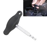 Herramienta Profesional De Remoción De Conectores Eléctricos Para VAG Fácil Eliminación De Plugues Para Sensores MAF Conjuntos De Bobinas Faros Y Más - details 8