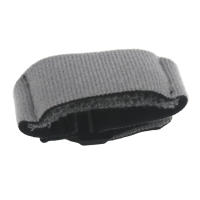 Alambre De Guitarra Con Silenciador Accesorios Para Instrumentos De Cordones Mute Para Bajo Ukulele Y Fretboard Tapa De Guitarra - details 22