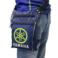PERNERA GRAN CALIDAD. PRODUCTO NO CHINO. - details 0