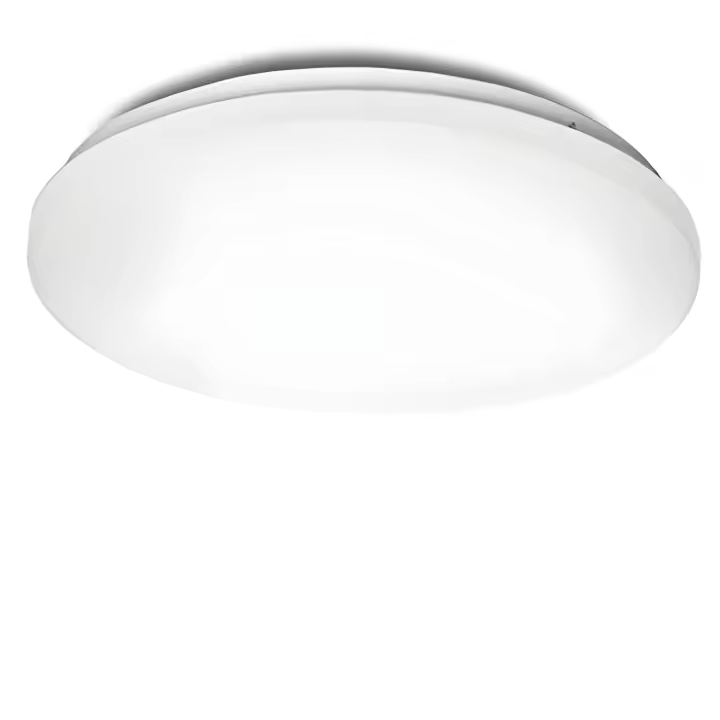 Lámpara Plafón LED Indonesia 20W - Ilumina tus Espacios con Estilo y Comodidad - Bel Air Home - 1