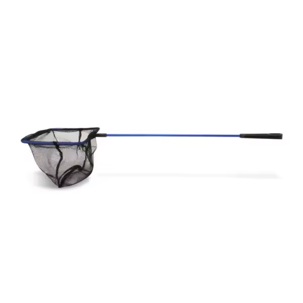 Seachem Laboratories Inc Salabre Seachem Fish Net 8,5cm - Amigable con los Peces | Diferentes Tamaños Disponibles - 1
