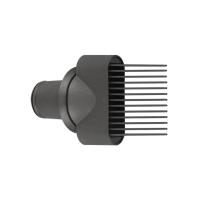 Accesorio para secador de pelo Dyson supersónico, accesorio para peine de diente ancho, HD01, HD08, HD02, HD03, HD04, 969748 - details 1