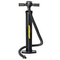 Bestway Tabla hinchable de paddleboard Hydro-Force Oceana - details 4