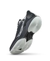 Zapatillas Wilson Hurakn Lite W Black/Ice - zapatillas de pádel - details 1