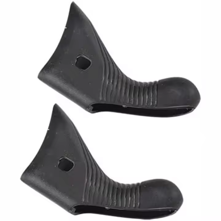 Campagnolo Palancas De Freno Powershift Ergo Eu - 1