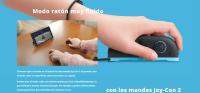 Consola Nintendo Switch 2, Versión Asiática, EU Cargador - details 10