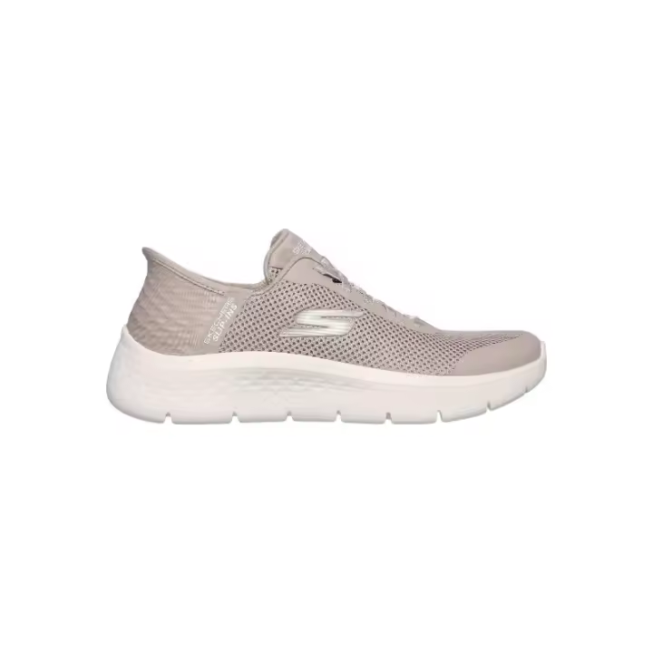 Skechers Slip-ins: GO WALK Flex TPE - 1