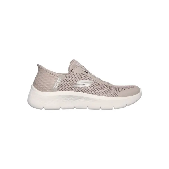 Skechers Slip-ins: GO WALK Flex TPE - 1