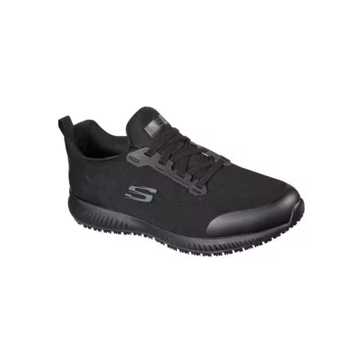 ZAPATILLA SKECHERS SQUAD SR-MYTON 200051EC - 1
