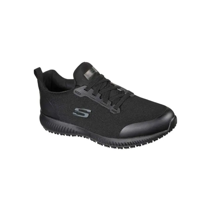 ZAPATILLA SKECHERS SQUAD SR-MYTON 200051EC - 1