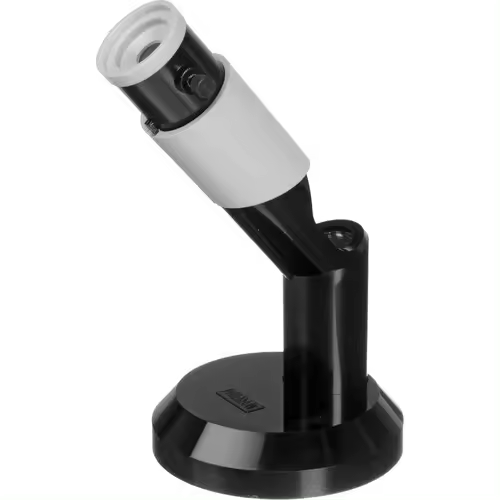 Paterson Photographic Lupa Ampliadora X6 Micro Focus Finder - Ajustable para la Vista Individual - - 1
