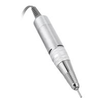 35000RPM Manicure Nail Drill Replacement Handle Handpiece for Electric Nail Polishing Machine - details 2