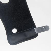 1PC Soporte De Muñeca Para Deportes Y Protección Contra Esfuerzos Excesivos Uso Diario Para Adultos Ayuda En El Síndrome Del Túnel Carpiano Y Artritis Bandas De Soporte Para La Muñeca - details 7