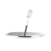 Encendedor Solar Portátil Para Camping Y Senderismo Estarter De Fuego Sin Fósforos Tamaño M Para Equipaje Ideal Servicio Mejorado - details 6
