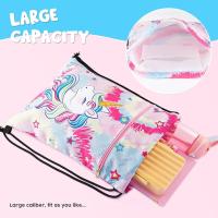 Mochipa con Cordón-Bolsa con Cordón Mochila Deportiva - details 1