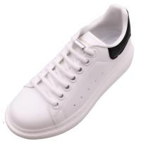 1Par De Lazos De Zapatos Elásticos Sin Amarrar Para Niños Y Adultos Adecuados Para Todas Las Zapatillas Y Zapatos Material De Poliéster Spandex Longitud Ajustable Hasta 170cm - details 16