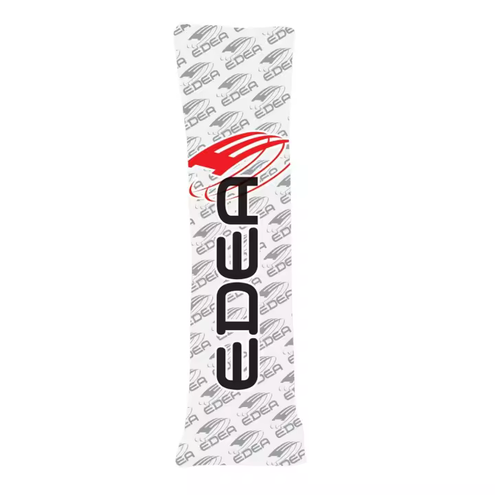 EDEA -  Absorbe Olores Edea - Bolsa de Olores - Gel de Sílice - Seguro y No Tóxico - 1