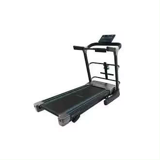 Cecotec Drumfit Wayhome 1800 Runner Sprint Cinta de Correr Plegable 2200 W - 1