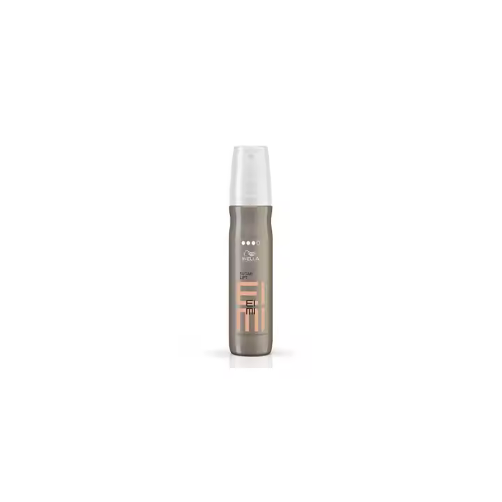 Wella Professionals EIMI Sugar Lift 150 ML Spray De Textura y Volumen - 1