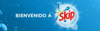 Detergente Líquido Skip XXL - Pack Ahorro 2 Unidades (170 Lavados) - Limpieza Profunda, Quita Manchas y Fragancia Fresca - details 0