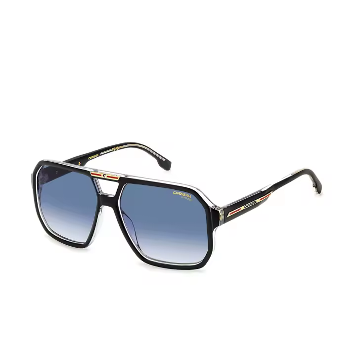 Carrera Gafas de Sol VICTORY C 01/S-EI7 , para Hombre - 1