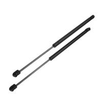Resorte De Gas Para Maletero De Coche 904504EA1A Acero Anti Corrosión Para Nissan Qashqai J11 2014-2022 Y Nissan Rogue Sport J11 2014-2022 Soporte De Elevación De Maletero - details 4