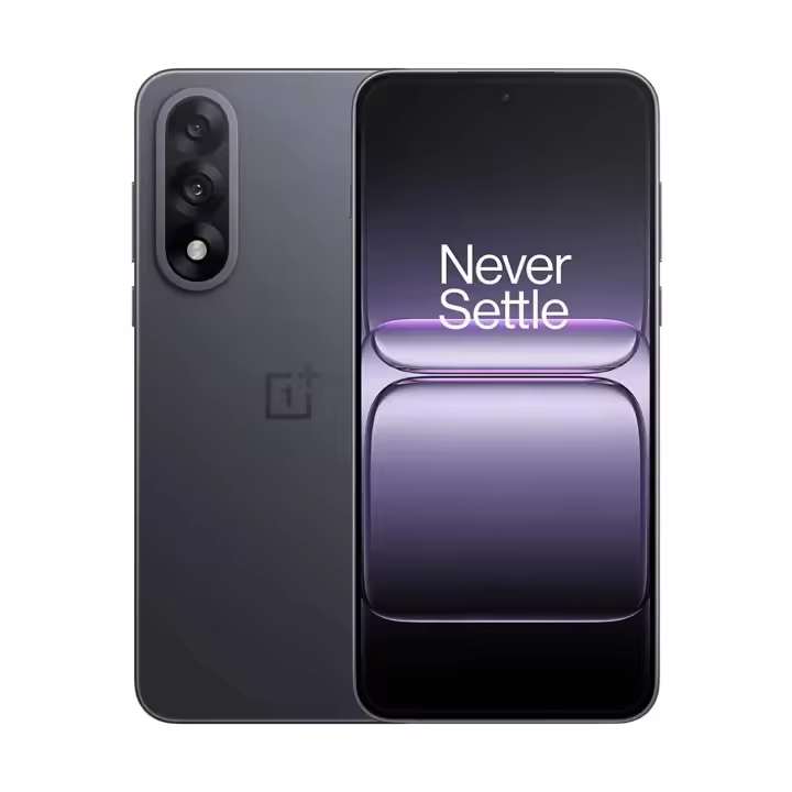 NORTE ONEPLUS 5 5G 12GB/512GB GRIS FANTÁSTICO - 1