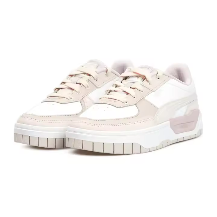 Puma Select Zapatillas Cali Dream Pastel - 1