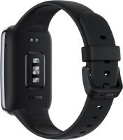 Xiaomi Smart Band 7 Pro Pulsera - PRODUCTO CON USO- , GLOBAL en español, Negro ---( PRODUCTO CON USO COMPLETO EN CAJA ) - details 5